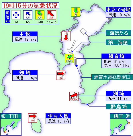 9d4zycvrahmd88t2onwb-0167f0f0.jpg