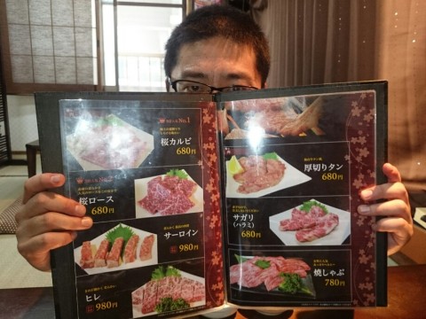 9d6fukns5ebys49eg3kn_920_690-0a73e00f.jpg