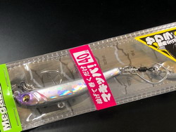 9d82anrtcyhmemz5miea-c9242165.jpg