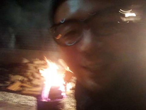 9d9r28pm9fdgxvk4chb6_480_480-1dd93e49.jpg