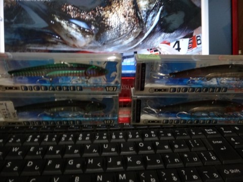 9da22memop7cdaj9k2eg_480_480-7285232f.jpg