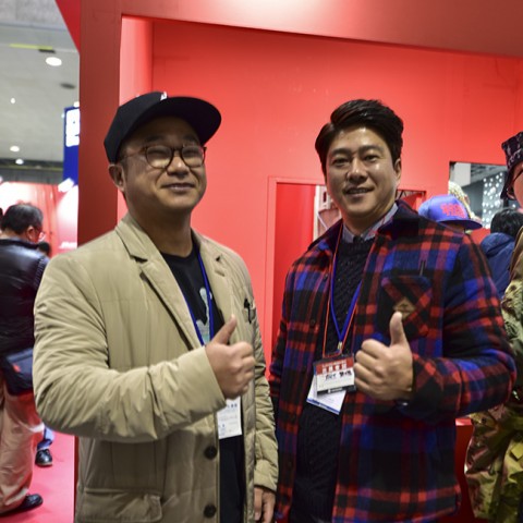 9dbof6kt4ymr48s8kxd4_480_480-5c73d239.jpg
