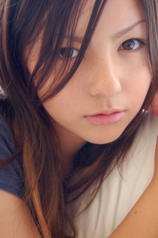 9dghuhxpyb9dtpk3m8zo_465_700-50ed7eeb.jpg