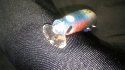 9dn3oz8og6dpkauopmar_920_518-866e4c0c.jpg