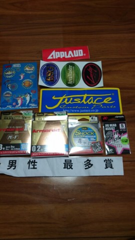 9drn89fw697gzofxcvc9_518_920-f7c2c93f.jpg