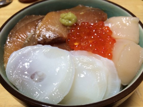 9ds7rvp3nkochm2ta3ii_920_690-954b8f6c.jpg