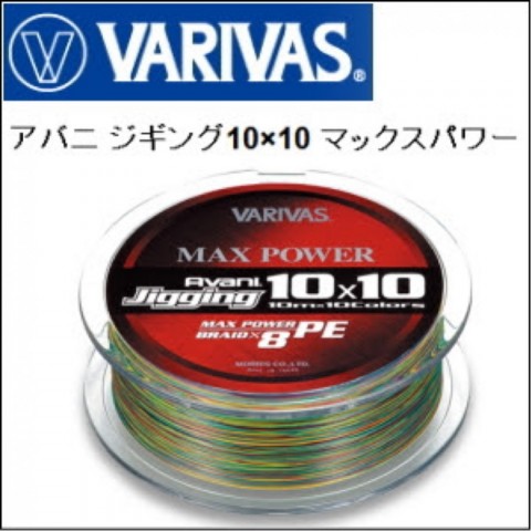 9dsubpw4tkx8fndo23hs_920_920-52f5eb06.jpg