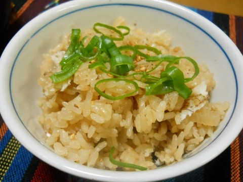 9dw2rk5jkewtbxk6z5d6_480_480-db38aa94.jpg