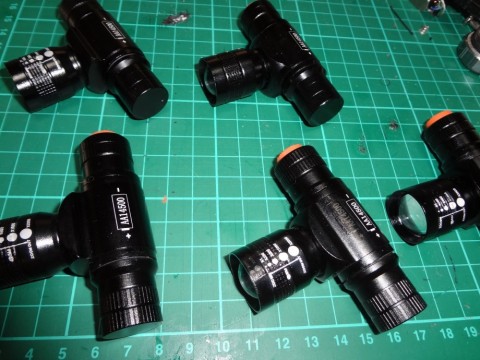 9dw96iekx78w98we8tps_480_480-3faf499f.jpg