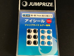 9dzy8ombrk2cre36nm83-566f248d.jpg