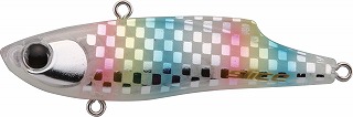 9e2jpejfkksta8emyfjt-010d2936.jpg
