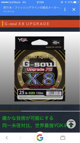 9eb6gzr2apep4ouzbwdb_518_921-9458086c.jpg