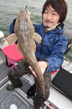 9eouoibu69onu58st99h_320_480-9a362e03.jpg