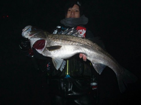 9etfotwt38tciftp4iy4_920_690-727612a3.jpg