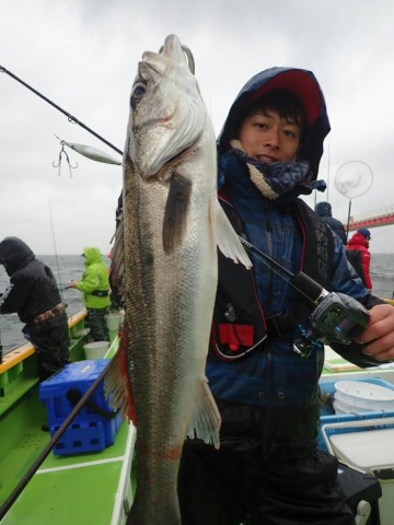 9etxugt5zgx27jcoev3k_480_480-e9c96200.jpg