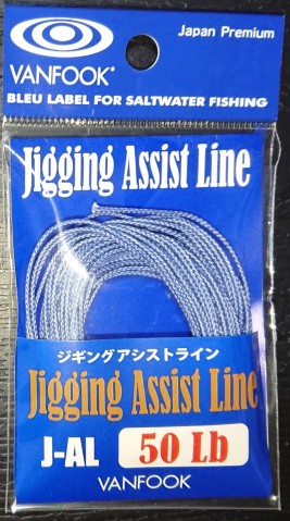 9ey2ujo4h9k7uf82ryvv_480_480-cb754591.jpg