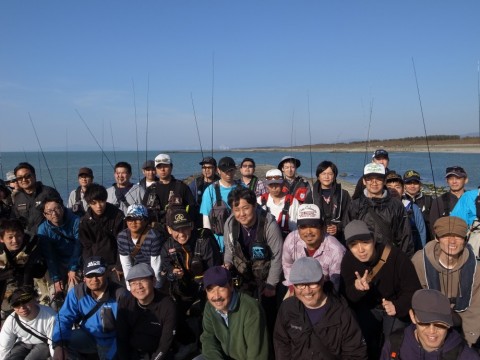 9ezz87npch65th6ee75c_480_480-fee82d6e.jpg