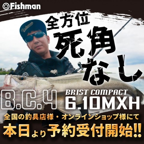 9f8fsr8ck7y6oik86x3f_480_480-7c656e36.jpg