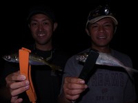 9f8ngzrcrxrfgj7385ms-f516530d.jpg
