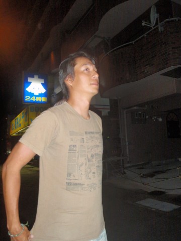 9f9gj42jdhy4dnfp8tgp_480_480-5e99e858.jpg