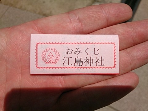 9fbc33znap5xg6kd9cs7_480_480-846536f0.jpg