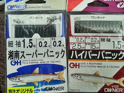 9fdpuwdh2w23vtmxzbu3_800_600-644dc9b3.jpg