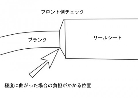 9fgwtzya9xjs58uom2ij_480_480-b3d25361.jpg