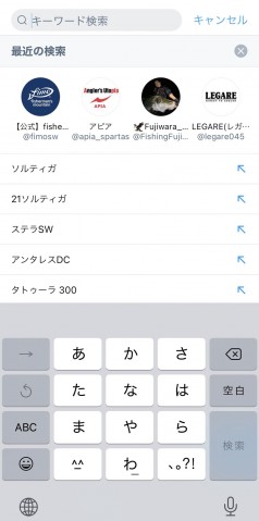 9fmpsvca8jubnr3enk6y_480_480-80b0b564.jpg