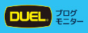 9fo44ahs26d9uwt23nic-e18b4636.jpg