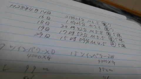 9fw8ocj7hoguse2aebup_920_518-d0d6f7bc.jpg