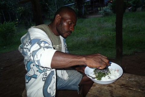 9fyfyk82wfdaicucw839_480_480-365b8cb0.jpg
