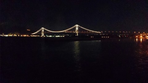 9g56j76zi93axcz436sm_920_517-73a07e70.jpg