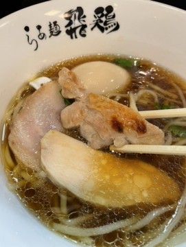 9g7keahzo2kmgnc64zbk_361_480-53981f66.jpg