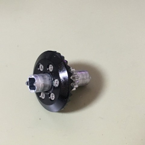 9gcufnddporour4bgyv6_480_480-8ca85b07.jpg