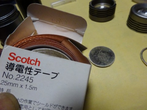 9gdgb2wphydsrztsxesr_480_480-ec1d2271.jpg