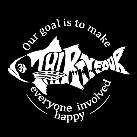 9ggjnkar2wpxw8y9oaw3_920_920-69857e3c.jpg