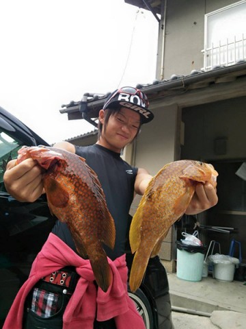 9gmxotmbtbg4xxp7d72m_480_480-7fc1f8fb.jpg