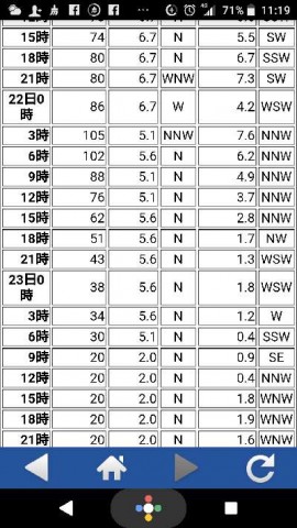 9goirzu925i94ancvcc5_480_480-1e3f8c51.jpg