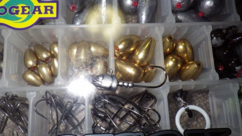 9gox3cyhvnfpbibch9g9_480_480-fd40b290.jpg