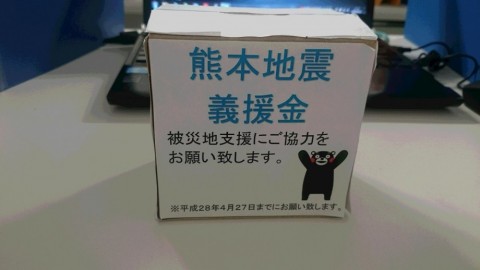 9grh6rfhhvgxo7cap2ck_480_480-0dcb3833.jpg