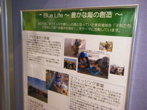 9guyp29d5fzdgppz4pm9_480_480-963bebdb.jpg