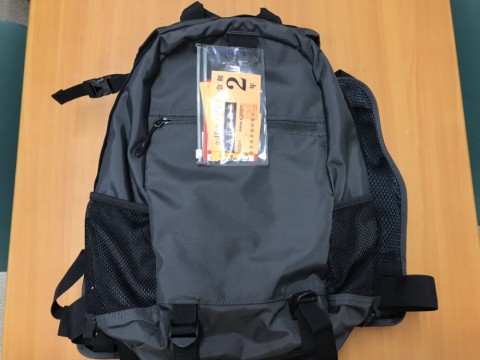 9gwm6ki5wphgijzj974j_480_480-9307af9f.jpg