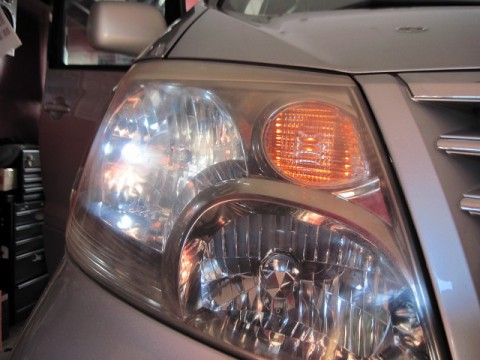 9gyhi2imt7zxdci5gzi9_480_480-57829684.jpg