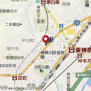 9he97gxt3ftf3xihby2k-f65a20a9.png