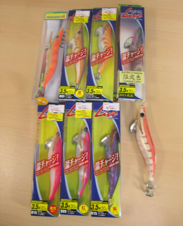 9hixycxizph5jzdwes79-fea432c6.jpg