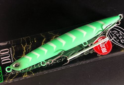 9hkgg95o5i8xungt3rfy-ca80d403.jpg