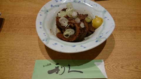 9hksyzzb53r8d4mvrcoy_920_518-f6af690d.jpg