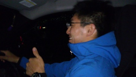 9ho47pjjeibxn3zem8n4_920_518-029745c4.jpg
