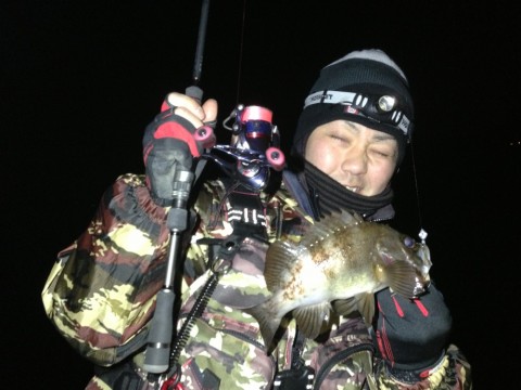 9hog47c666fre92ityuf_920_690-bfca5e05.jpg