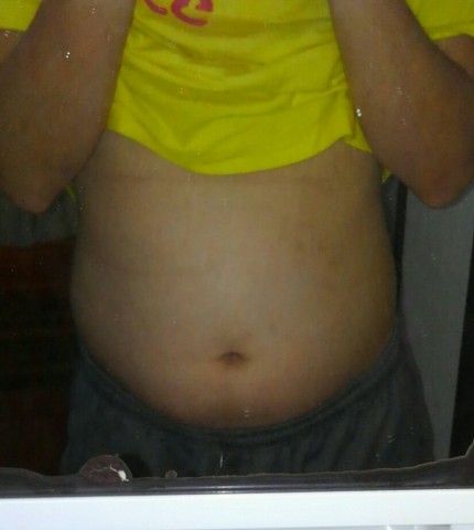 9hog9fz42yhipik6npvd_825_920-e53949f6.jpg